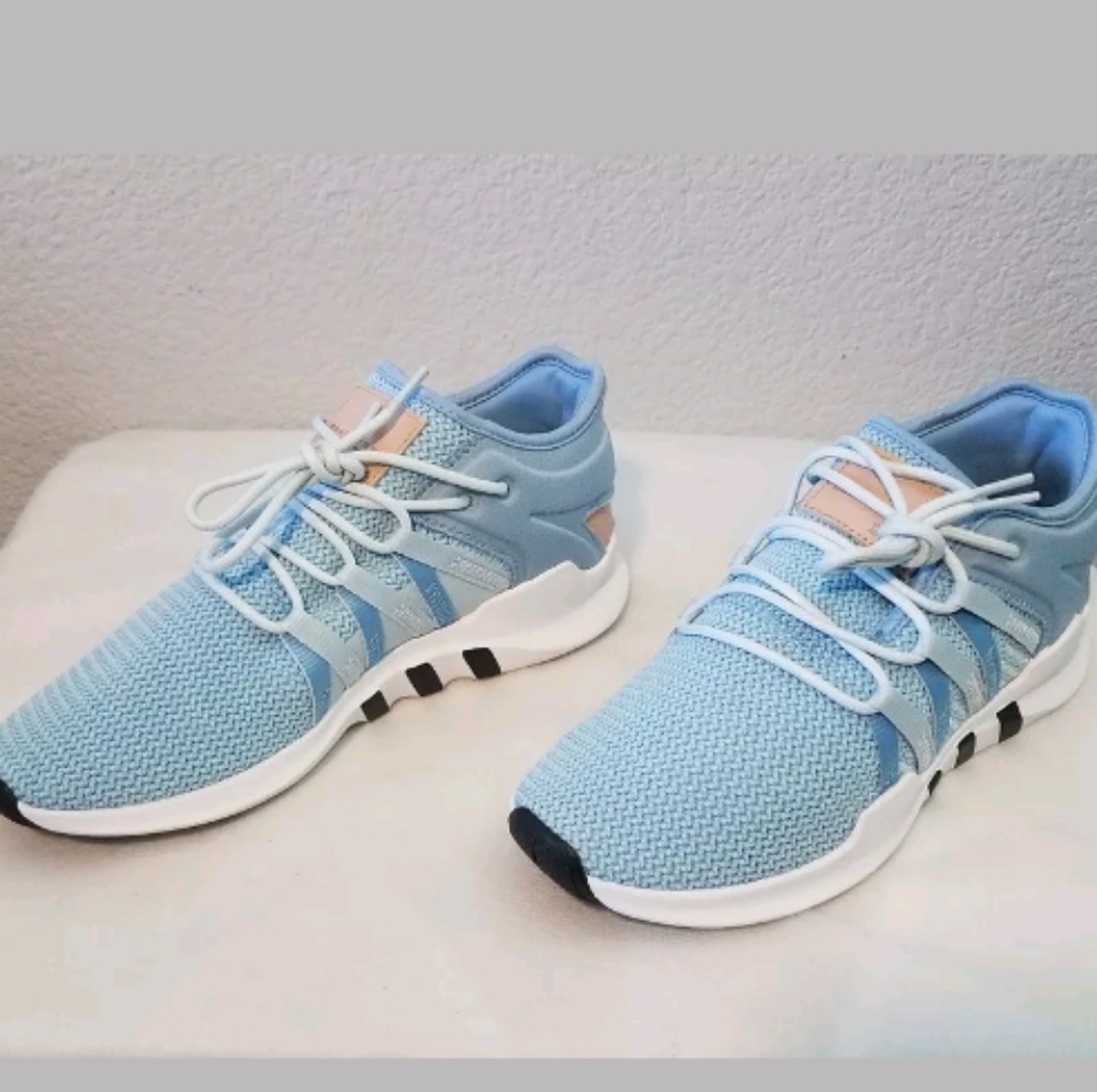 ️Women's Adidias EQT Racing ADV (Sz 8.5) - Picture 3 of 6